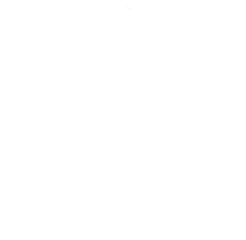 royal theatre logo2019